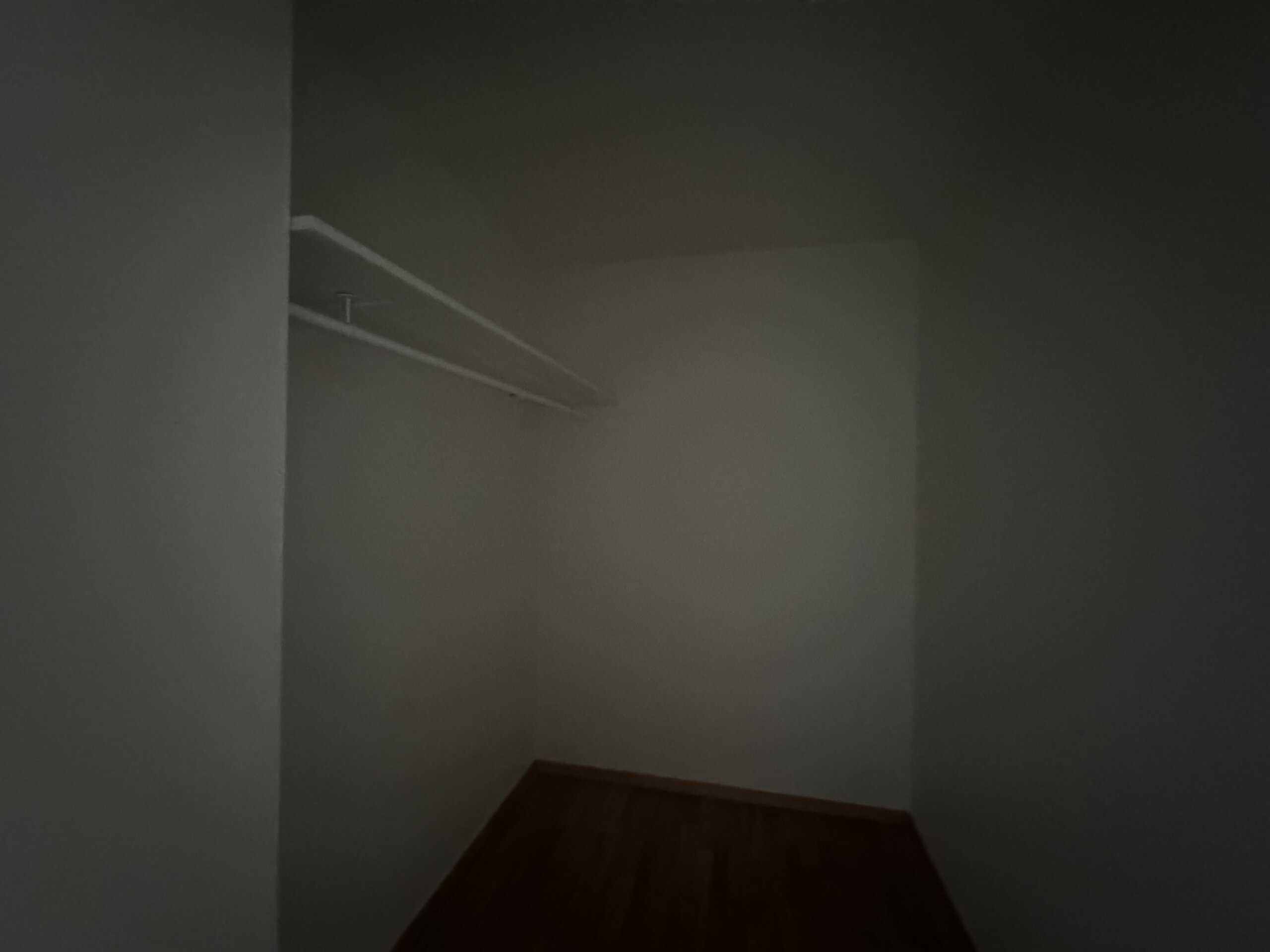 20250221_090247239_iOS