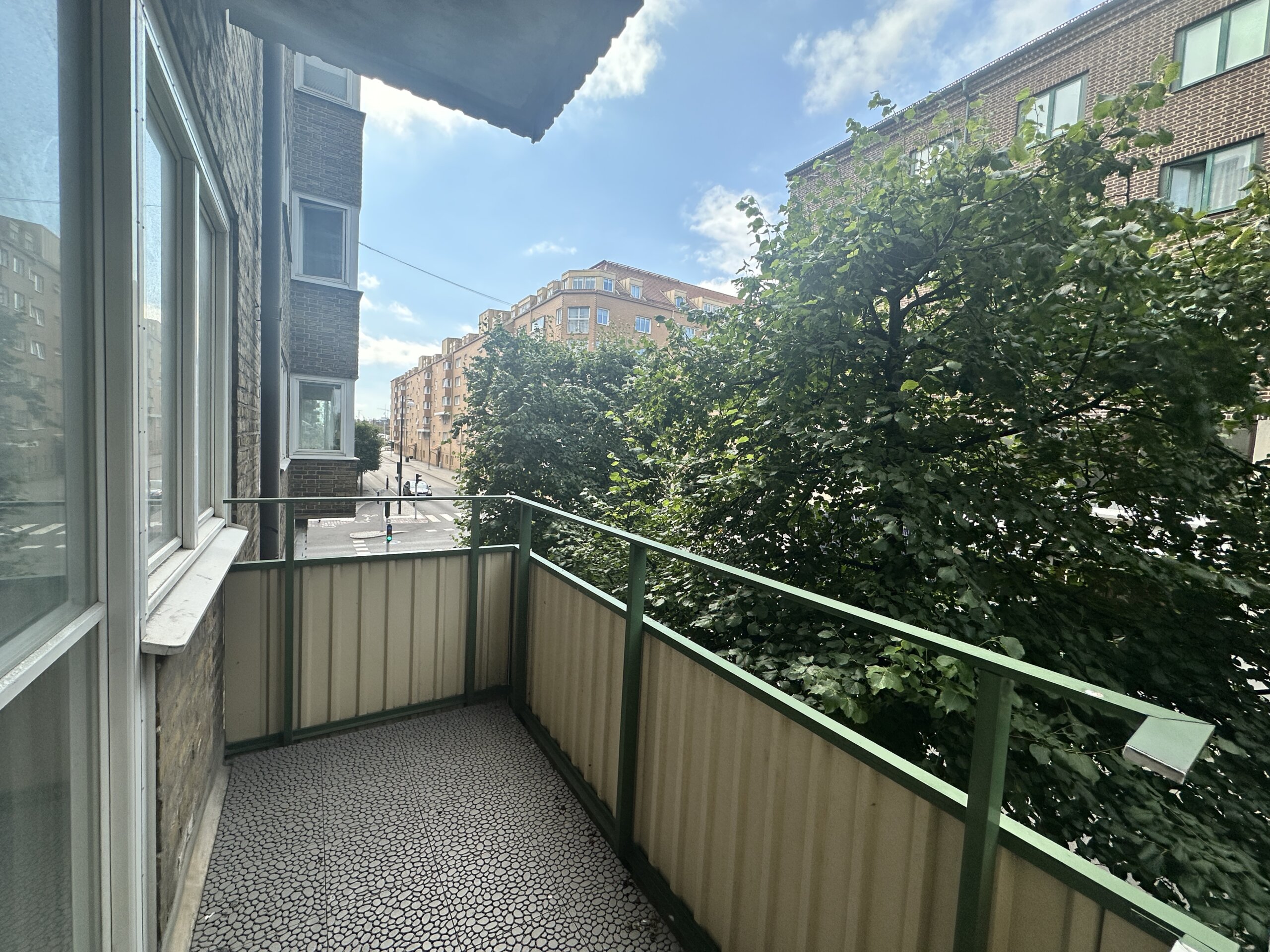 20250819_095601004_iOS