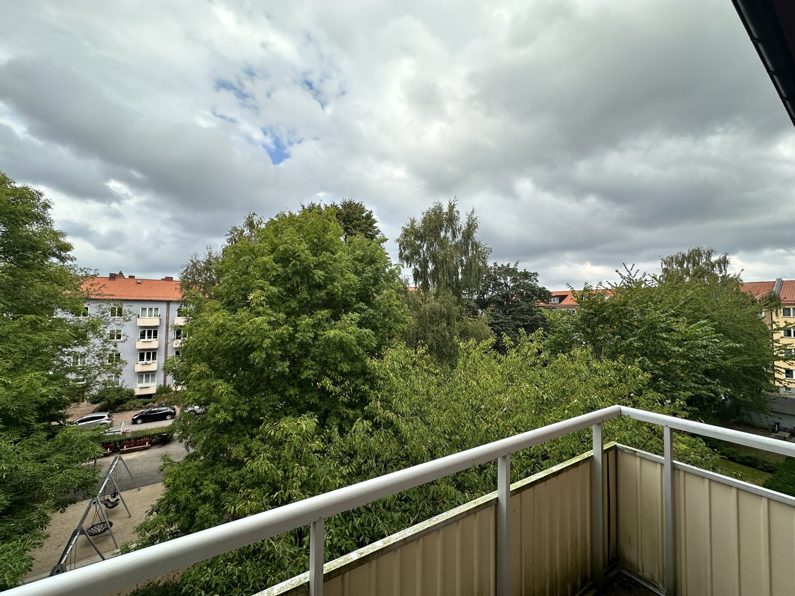20250908_105057340_iOS