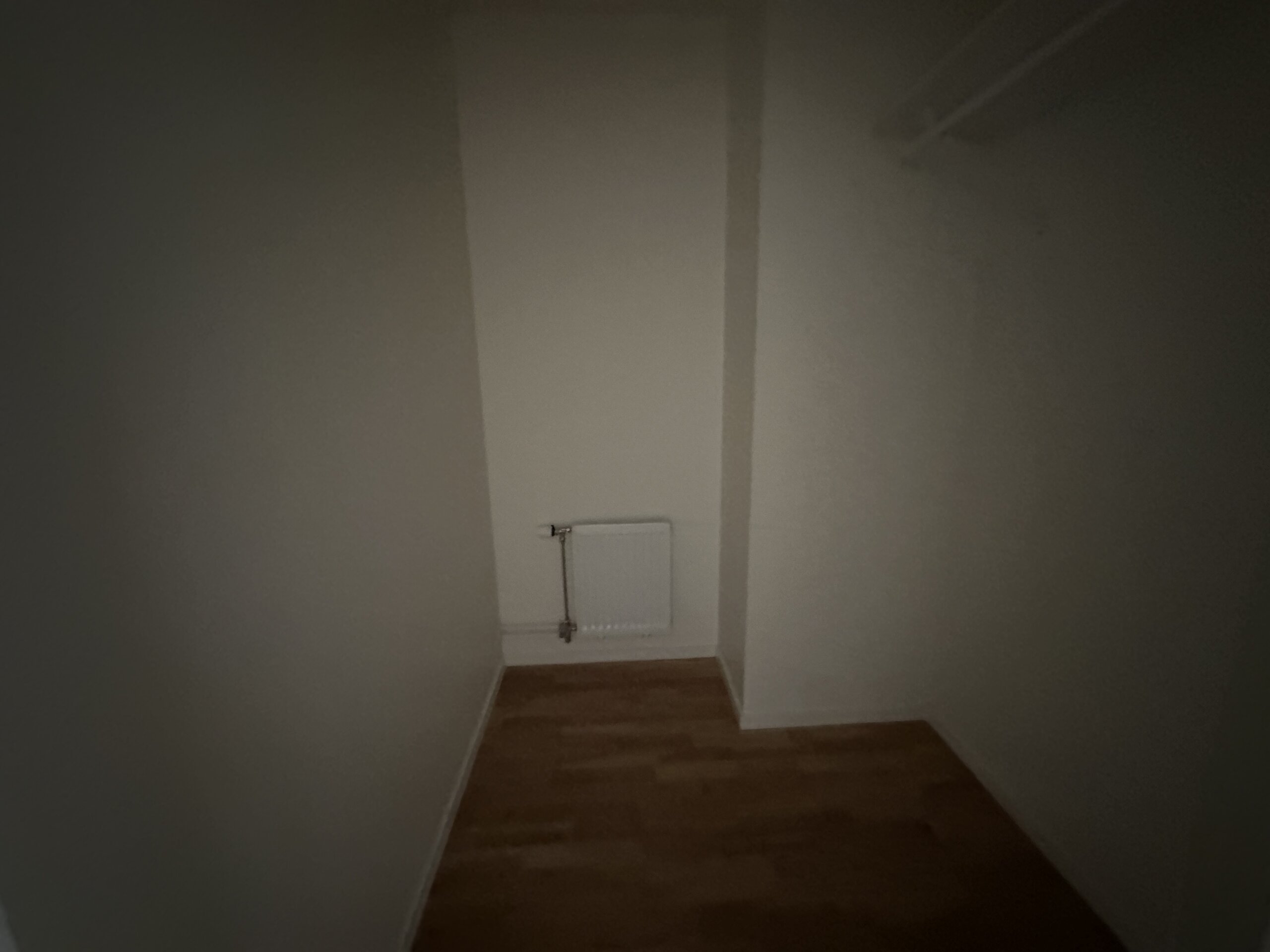 20250918_113830020_iOS