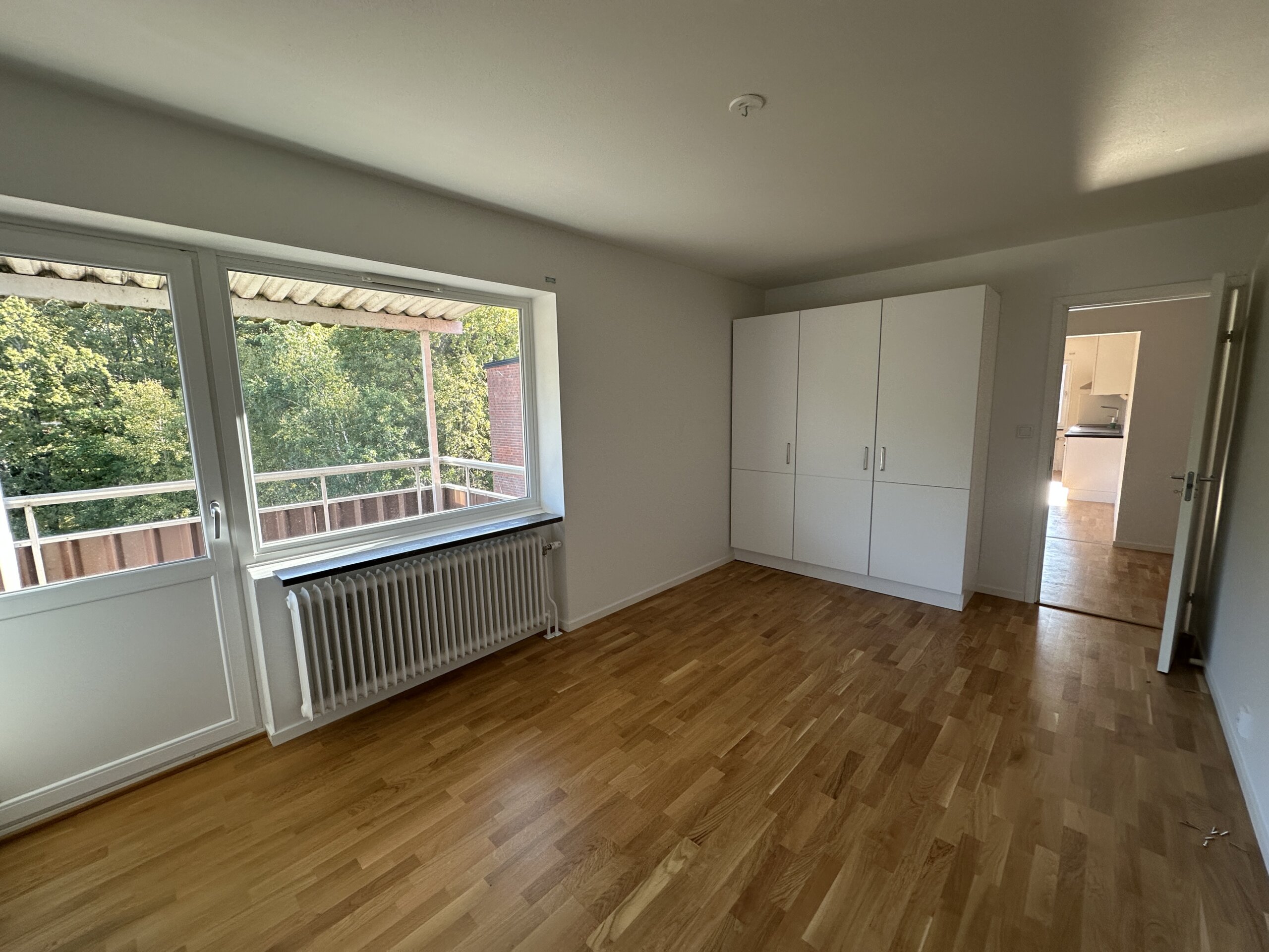 20251002_100213131_iOS