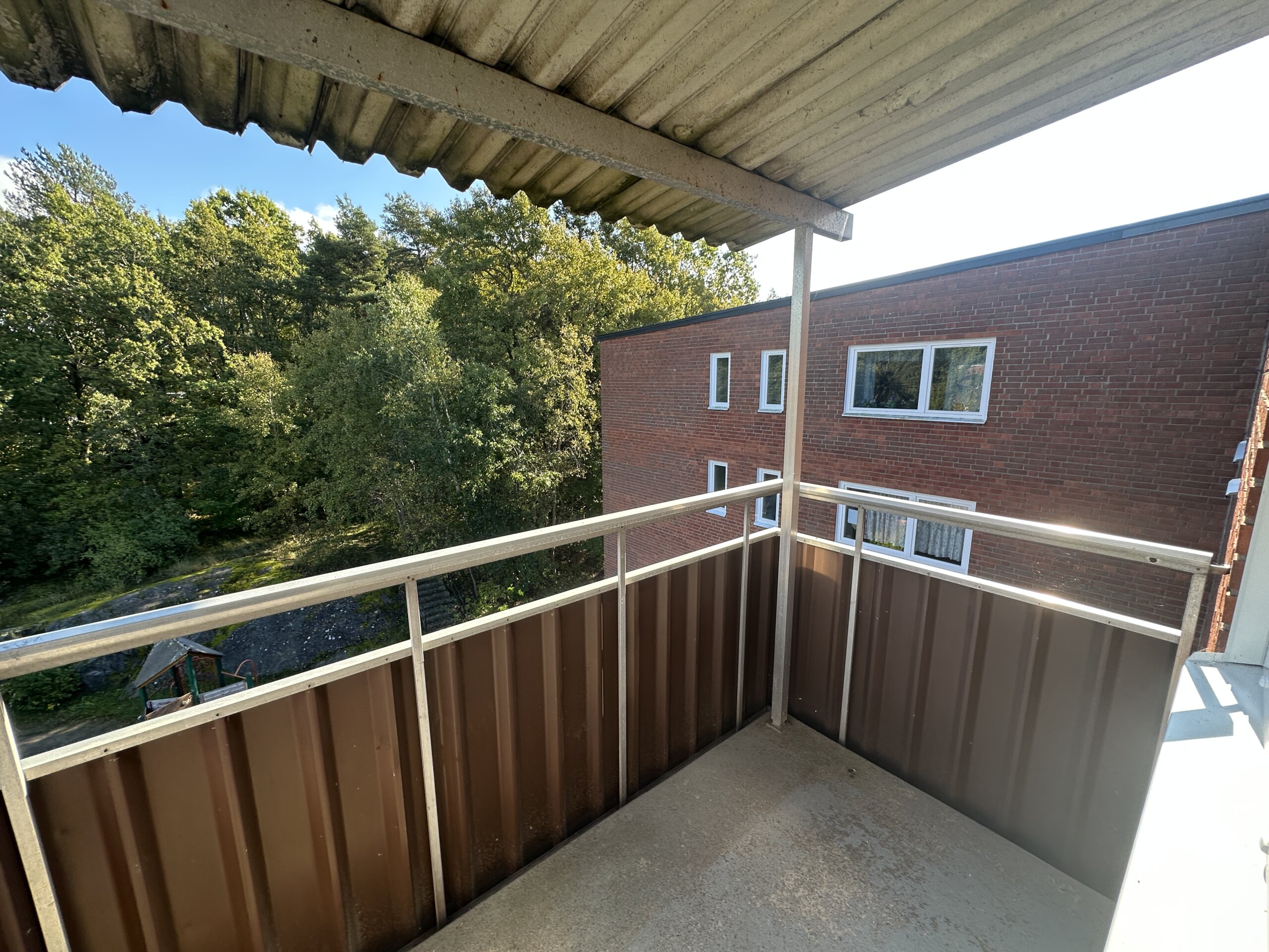 20251002_100224392_iOS