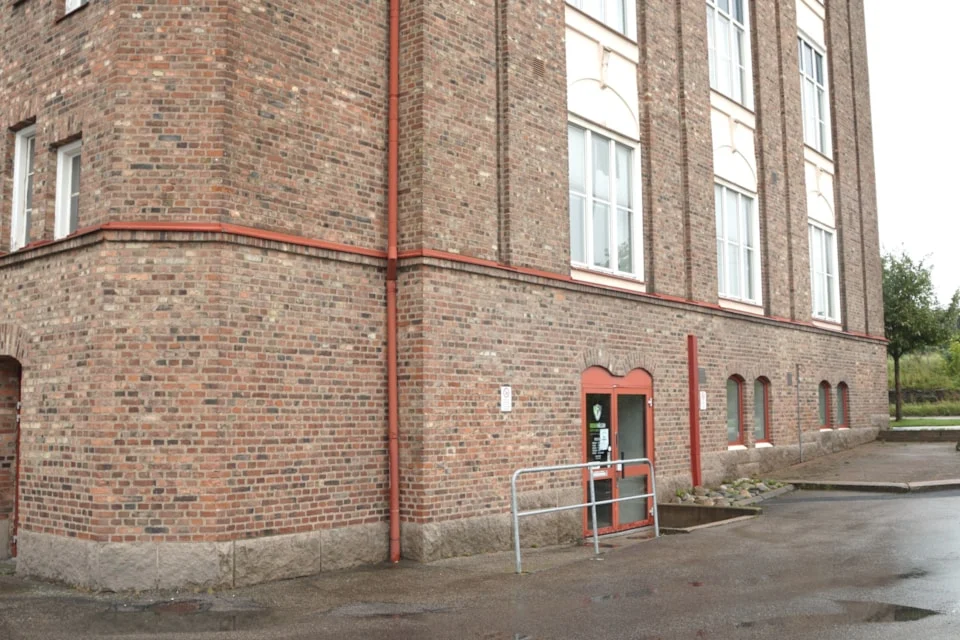 350-kvm-gravlingen