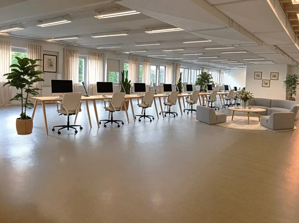 asboholmsgatan-renderad-bild2