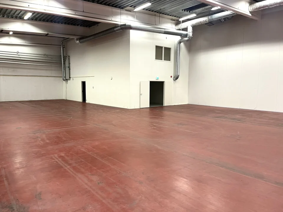 hall-1
