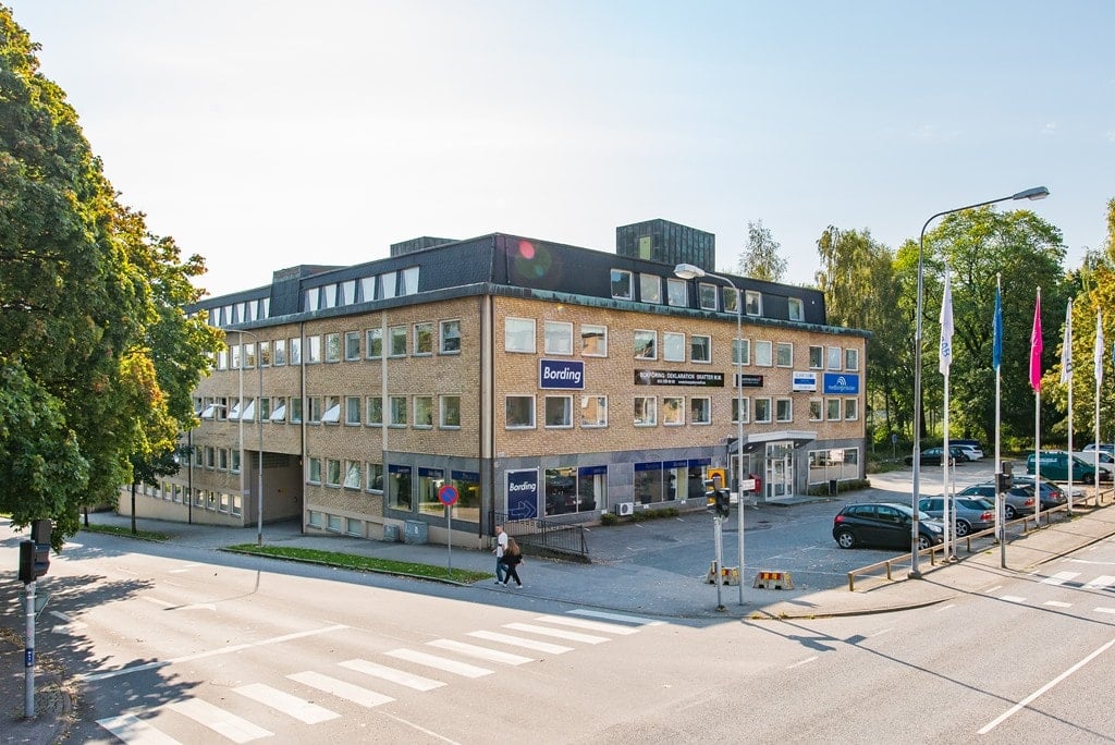 kloevern-redst-104