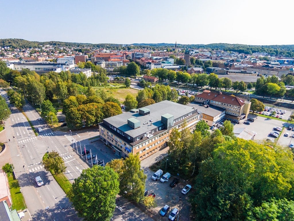 kloevern-redst-108