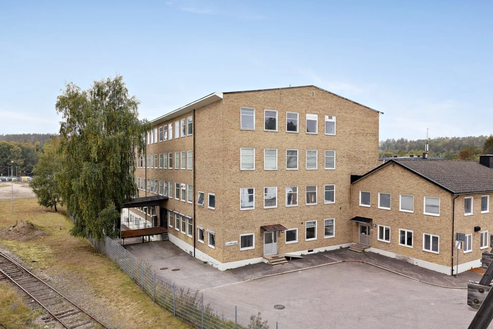 lagern-8
