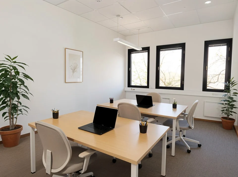renderad-bild--kontor