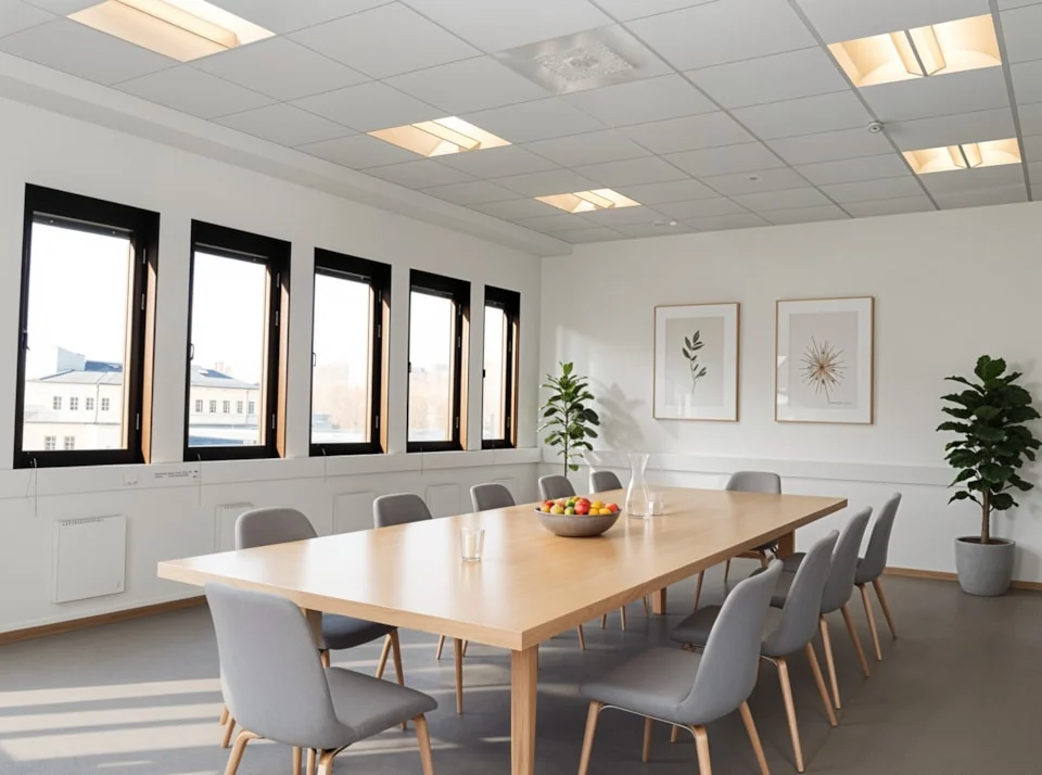 renderad-bild