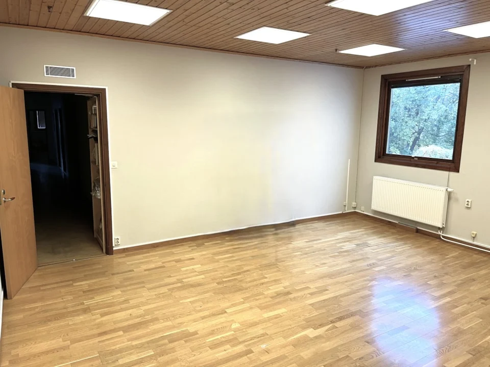 solvarvsgatan-kontor-1