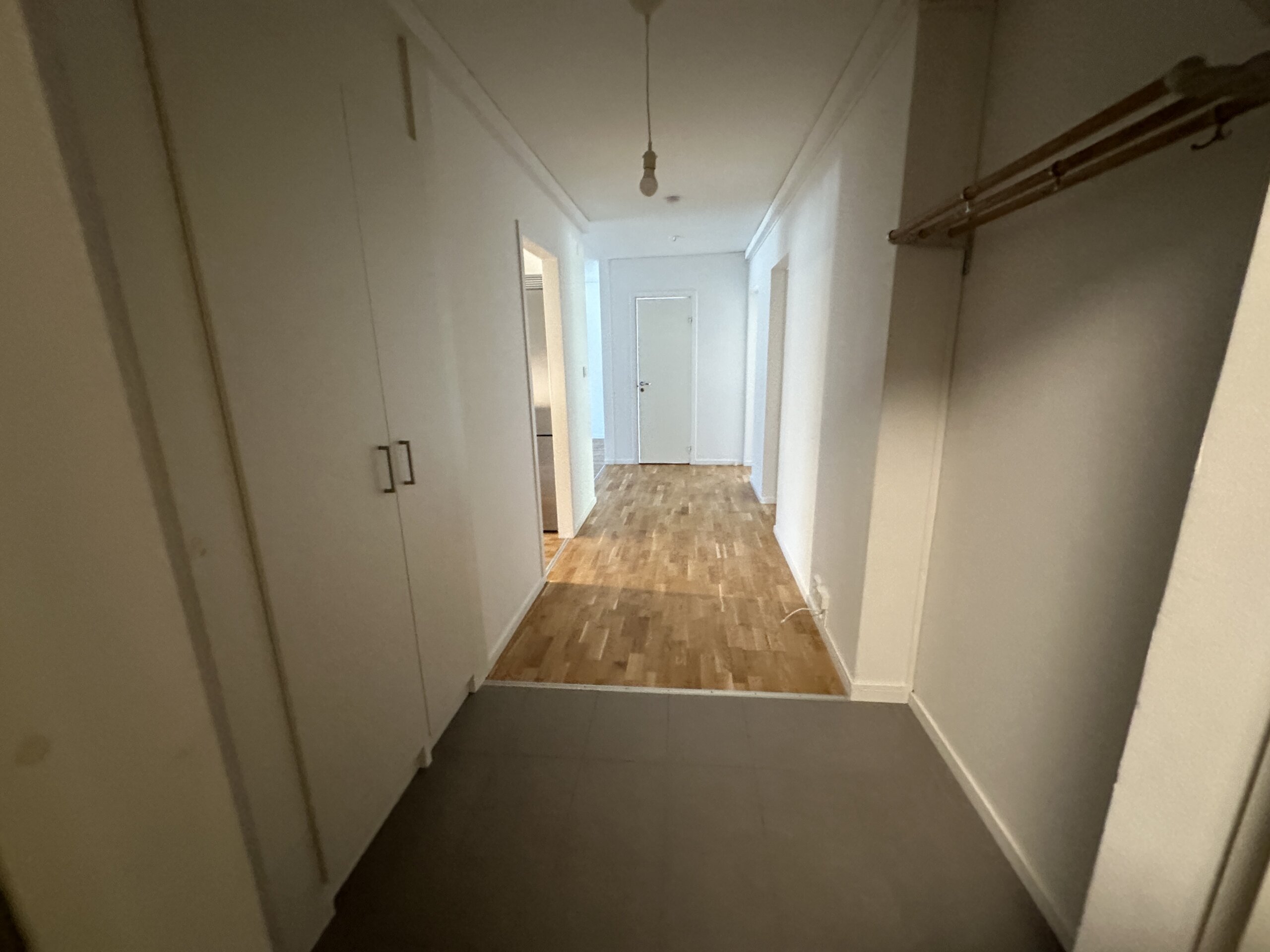 20251002_094625398_iOS