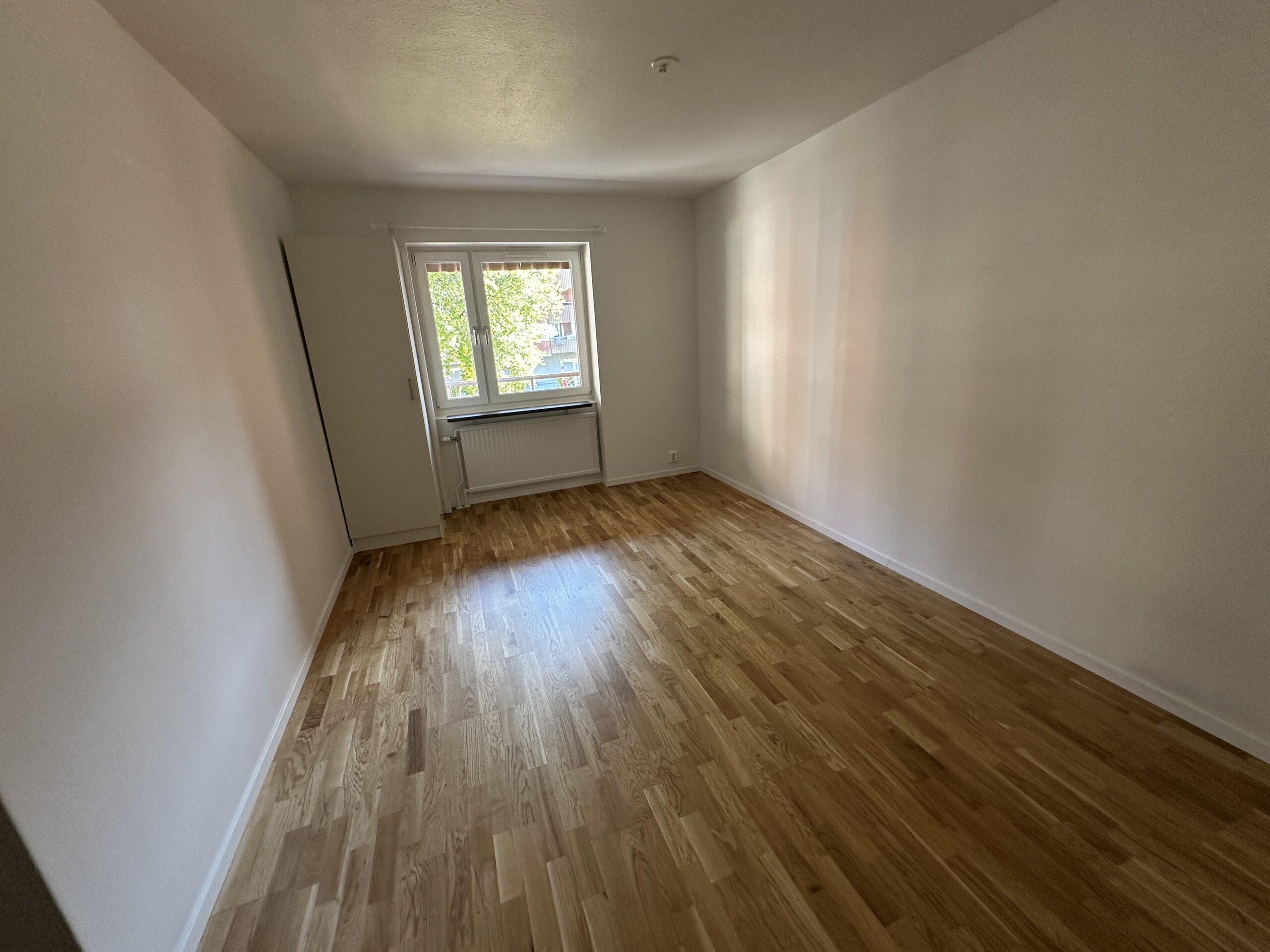 20251002_094650536_iOS