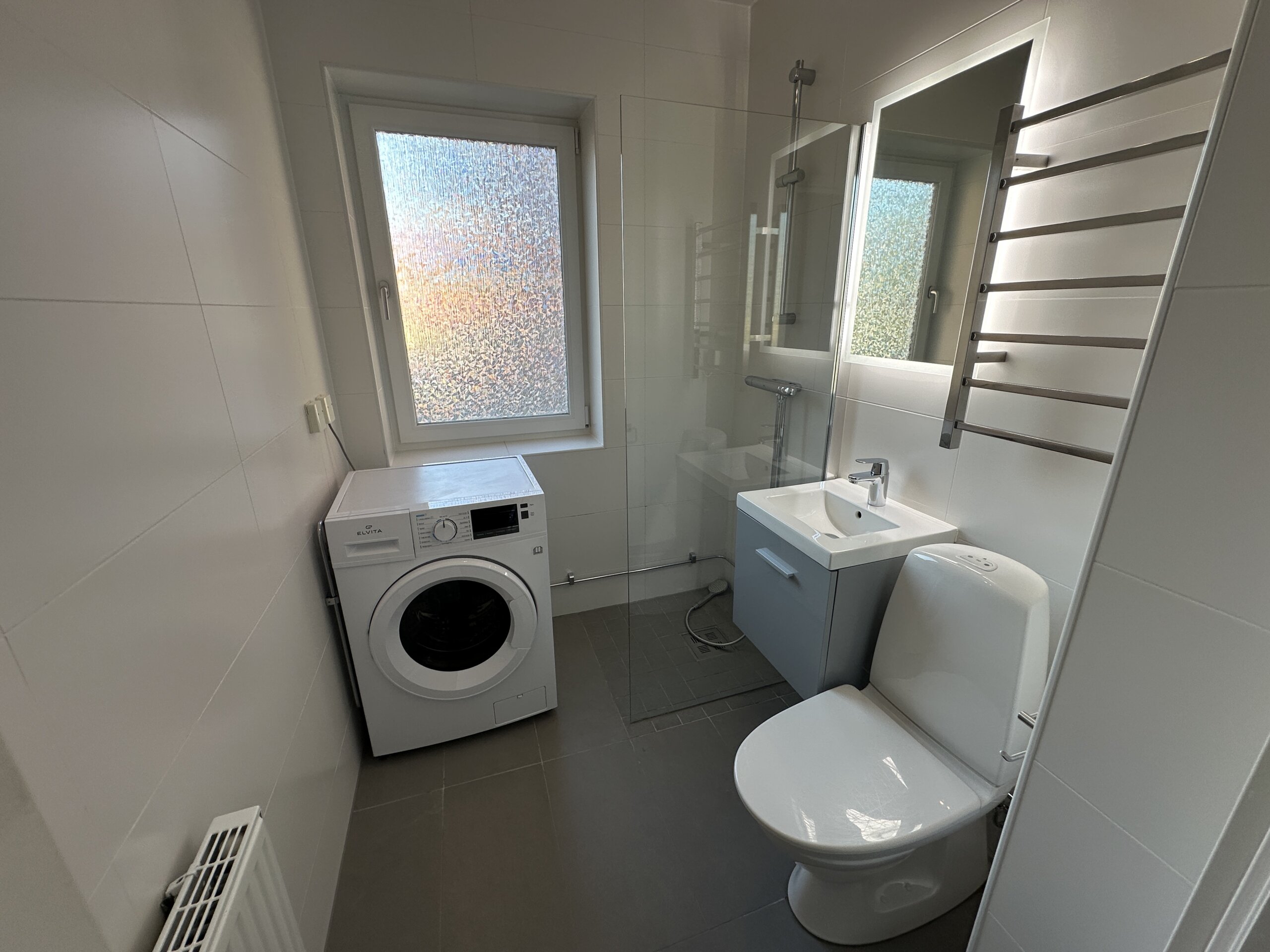 20251002_094702332_iOS