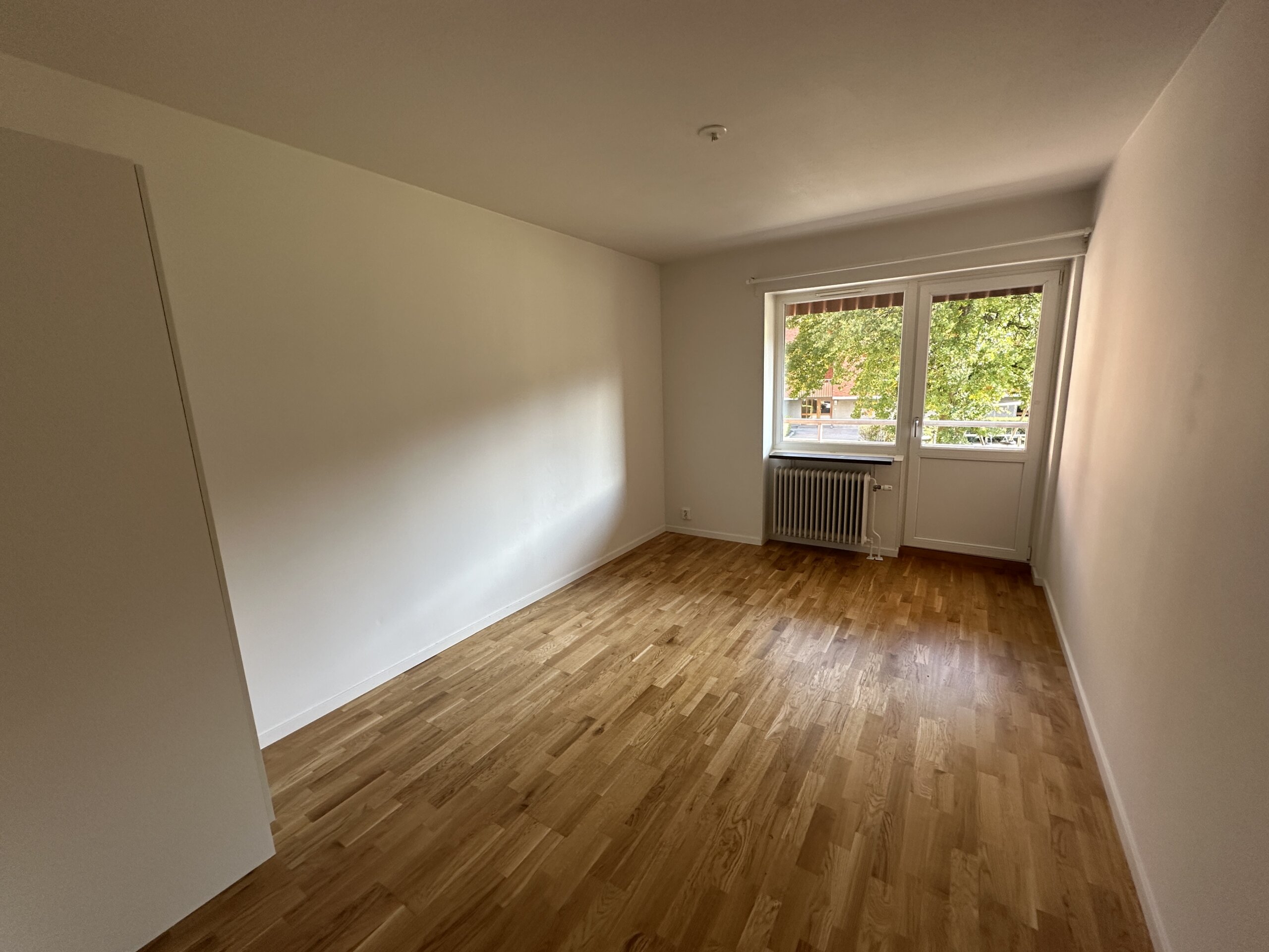 20251002_094714570_iOS