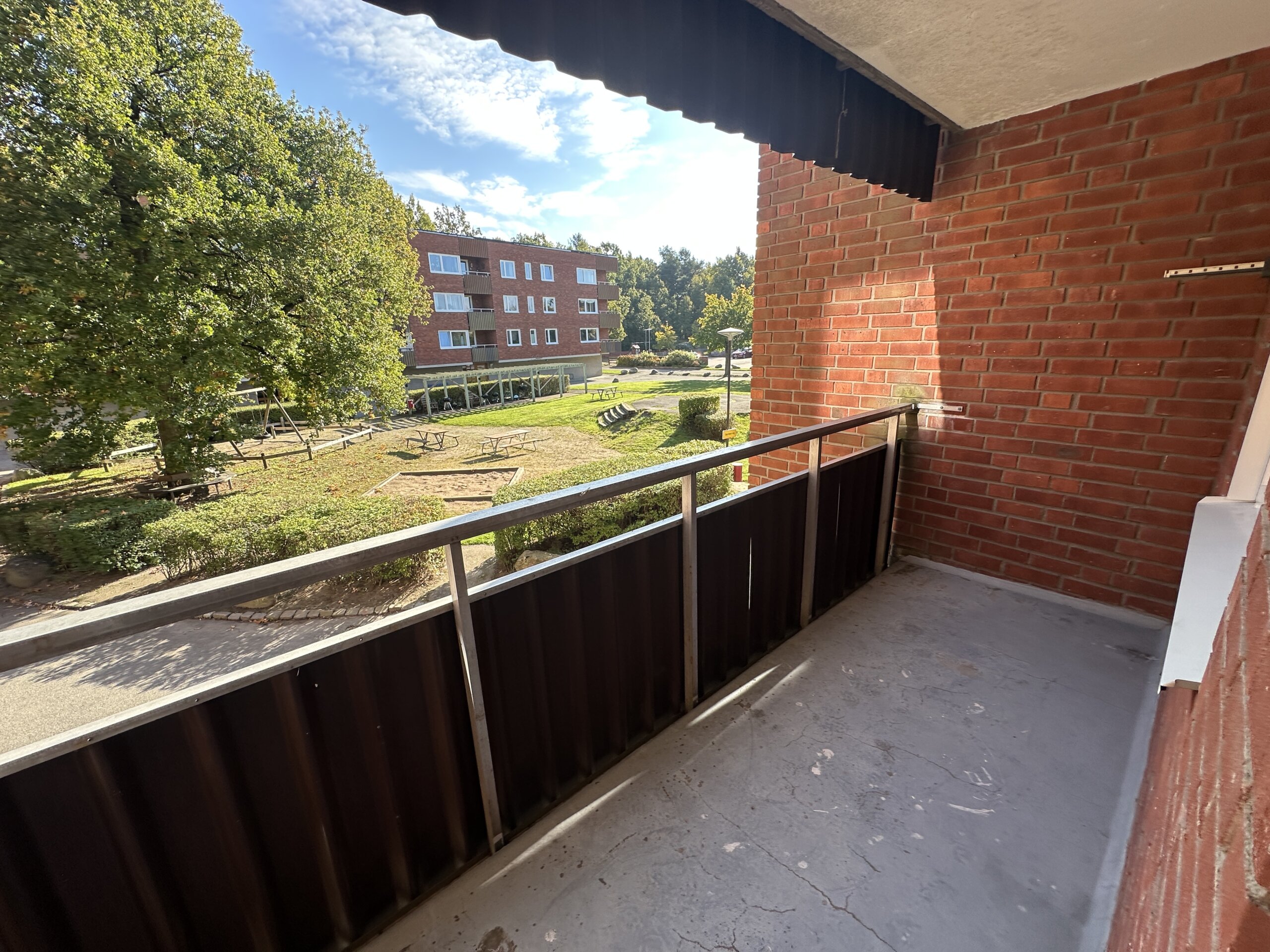 20251002_094724512_iOS