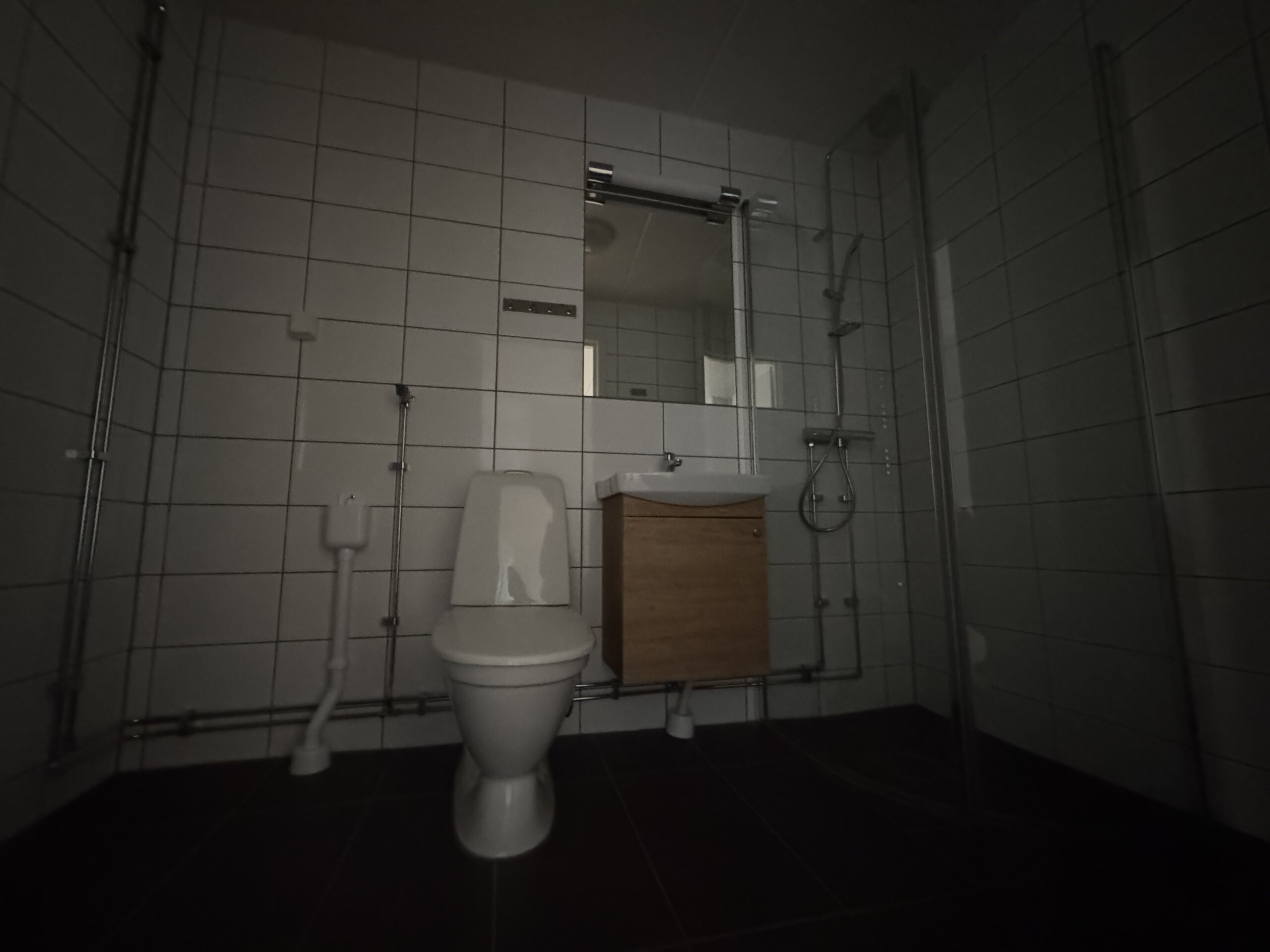 20251007_122155665_iOS