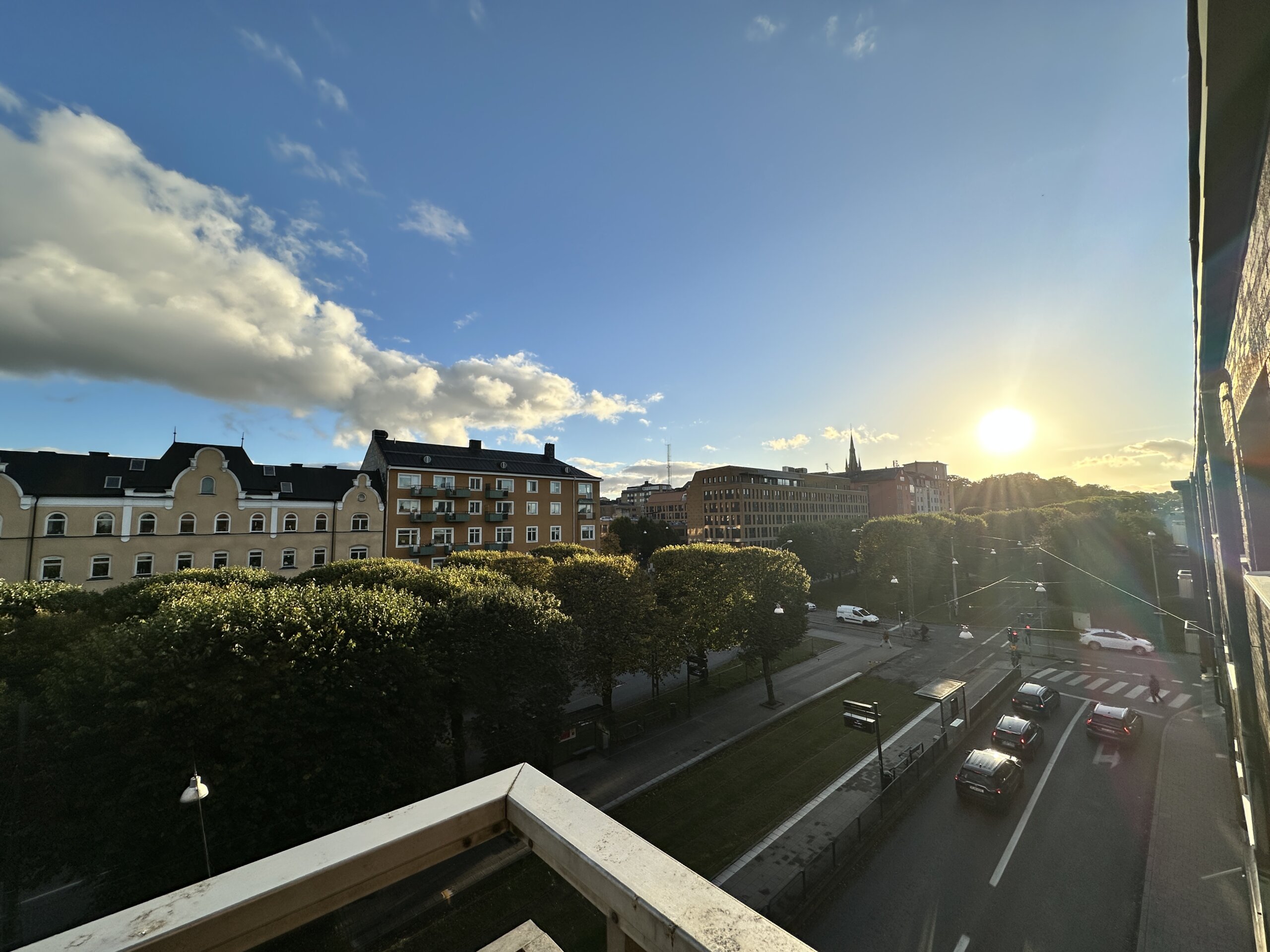 20251008_145449785_iOS 1