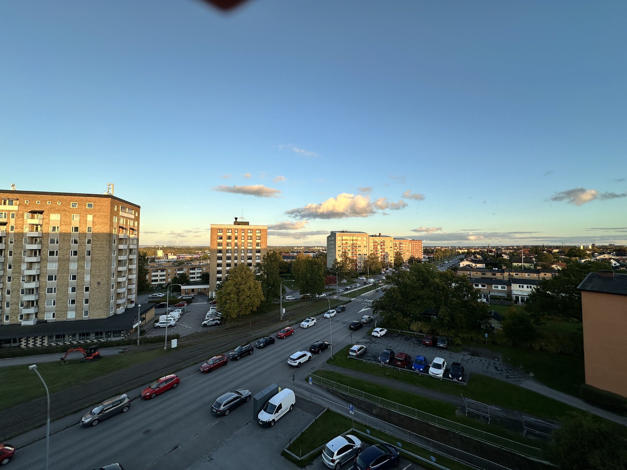 20251008_154107464_iOS