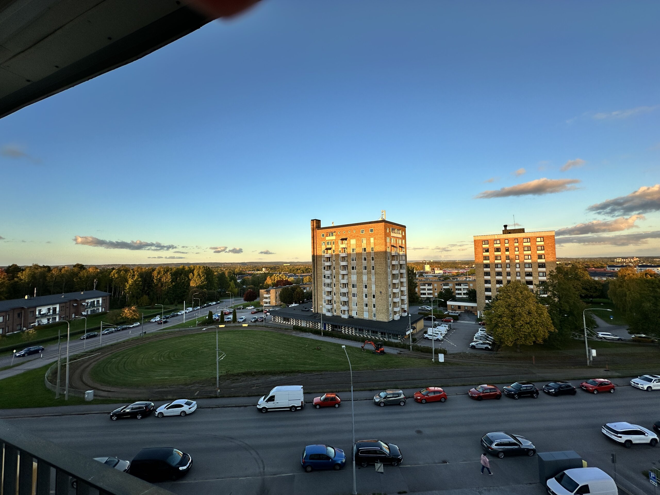 20251008_154117030_iOS
