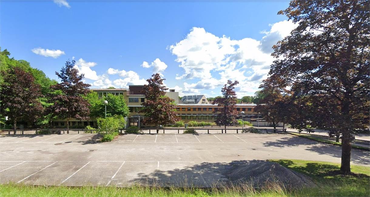 Hagtornen10_1_4593ca749d