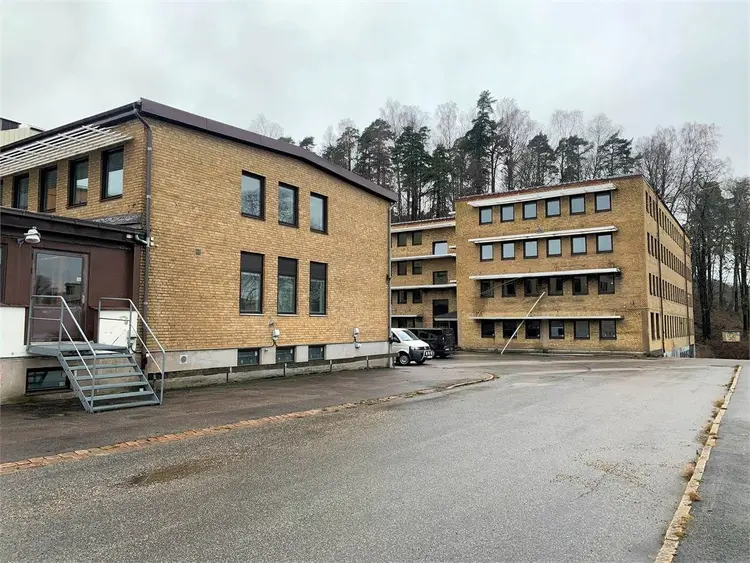 Hagtornen10_2_cb06e343cd