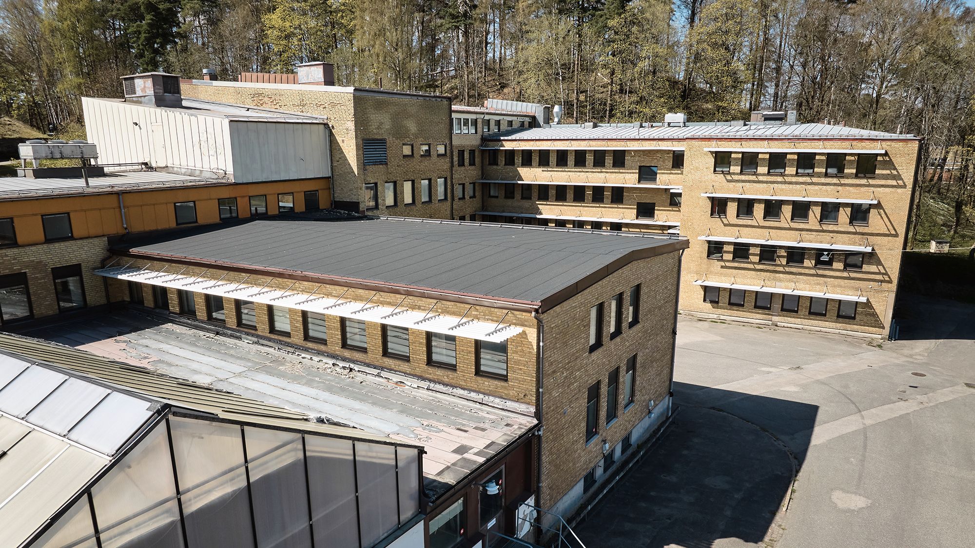 Hagtornen_Boras_Jaerngrinden_634e37e640