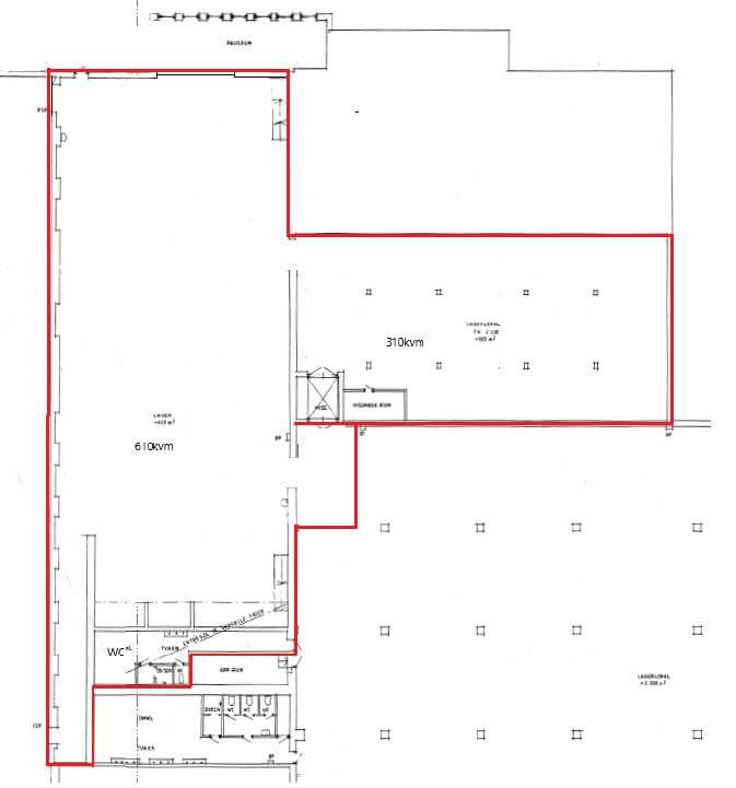 Image (1)