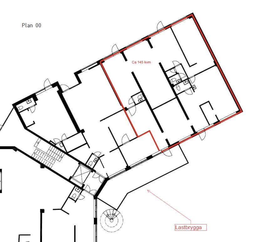 Image (1)