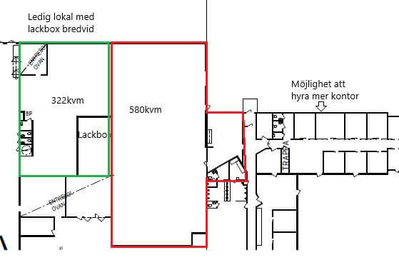 Image (11)