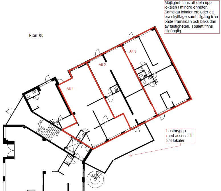 Image (2)