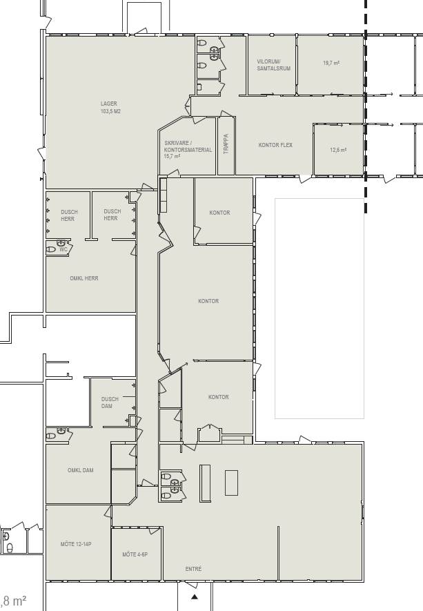 Image (2)