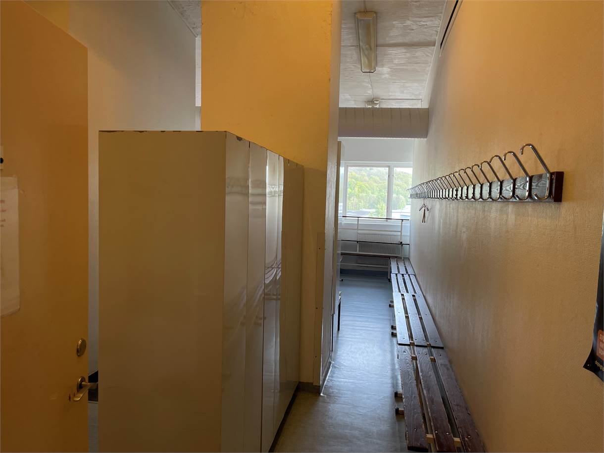 Image (2)