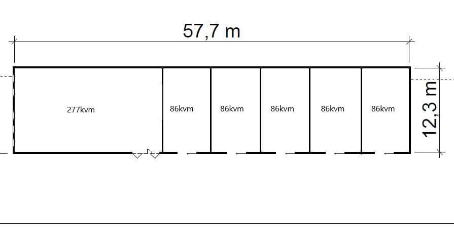 Image (3)
