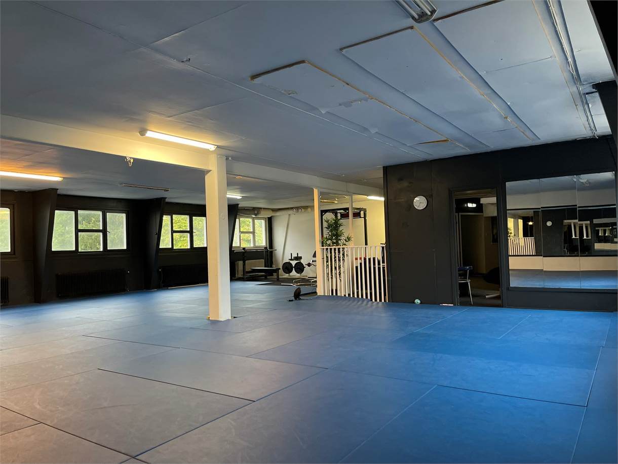 Image (3)