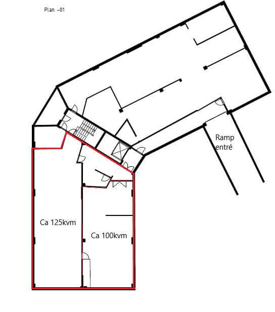 Image (3)