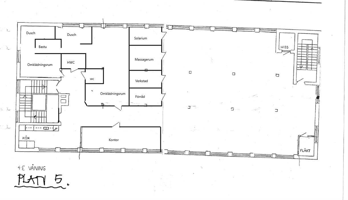 Image (3)