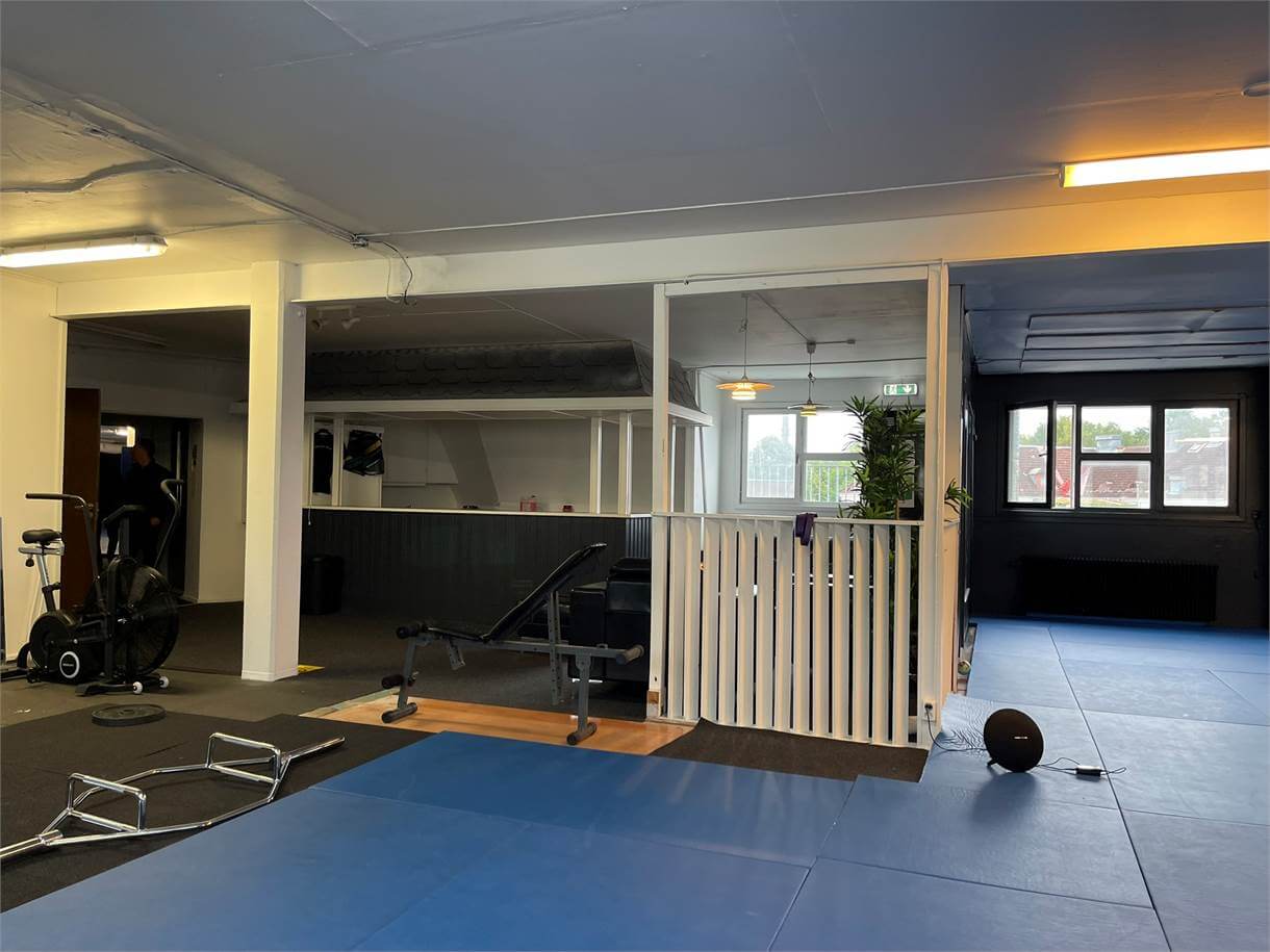 Image (4)