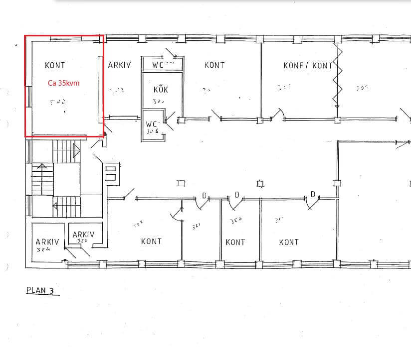 Image (5)