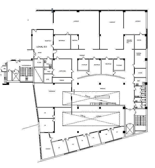 Image (5)
