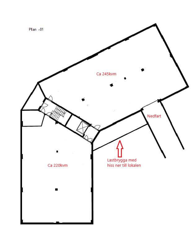Image (5)