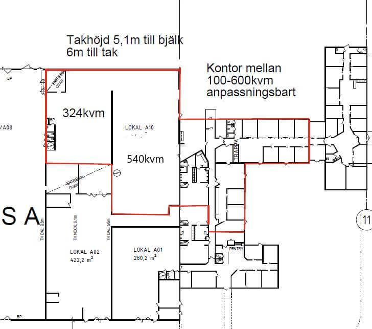 Image (5)