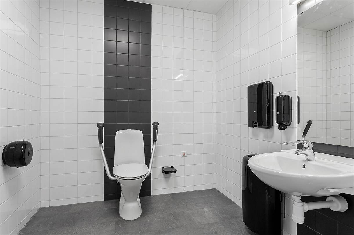 Image (6)