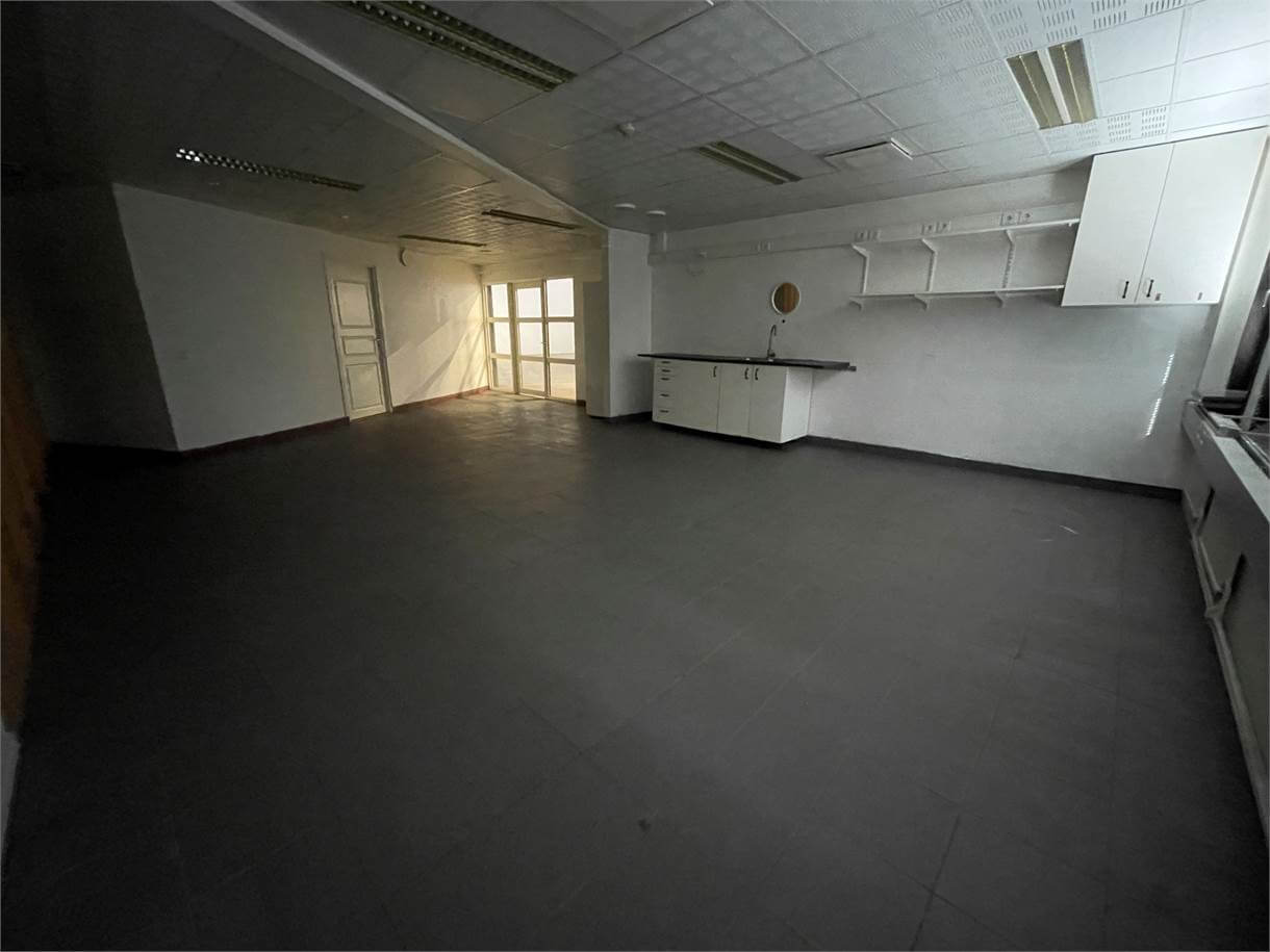 Image (6)