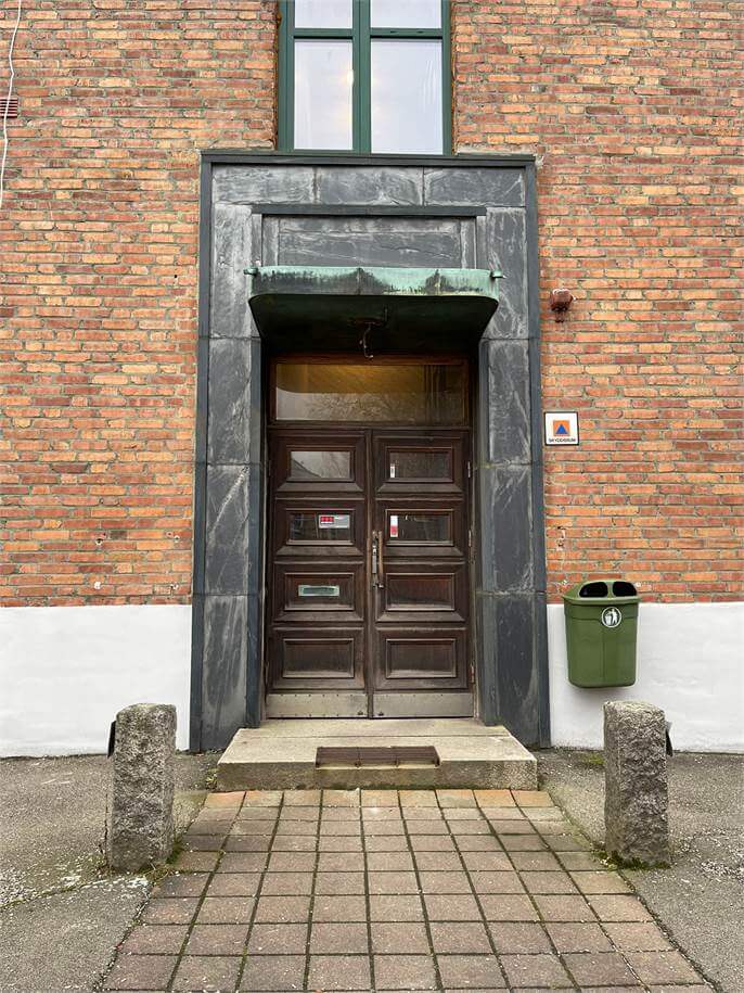 Image (6)