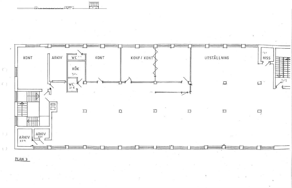 Image (7)