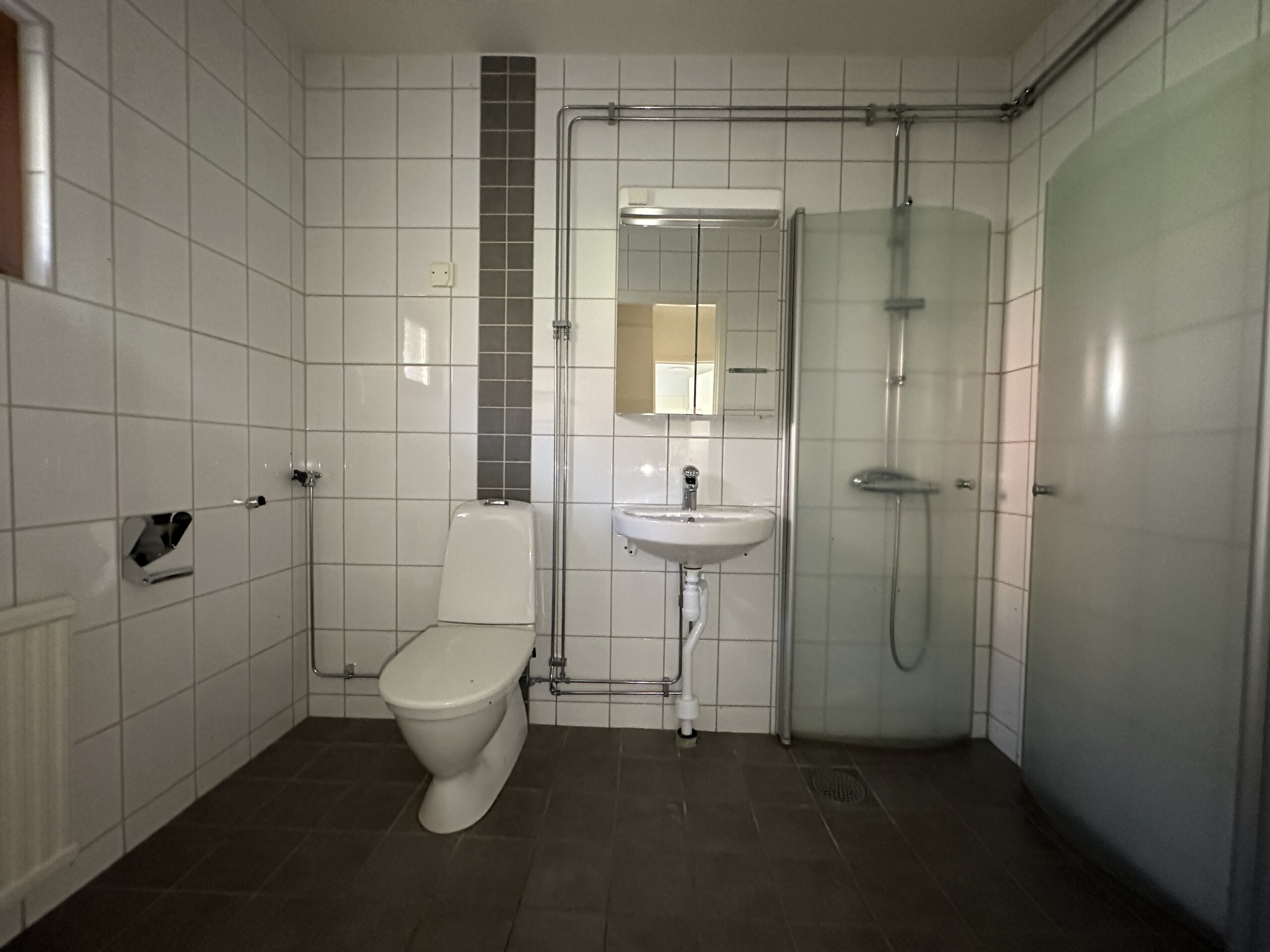 20250630_094324568_iOS