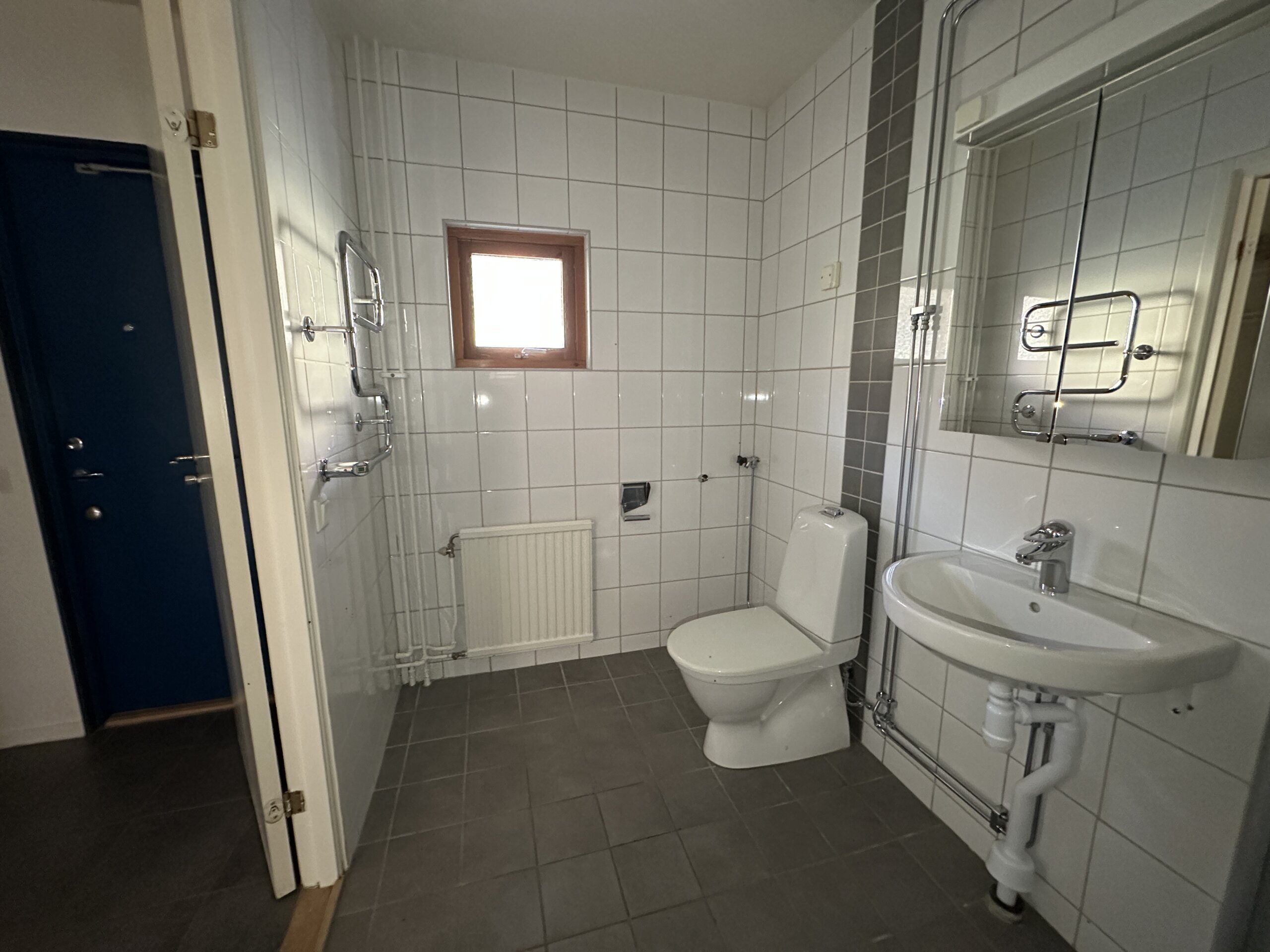 20250630_094330265_iOS