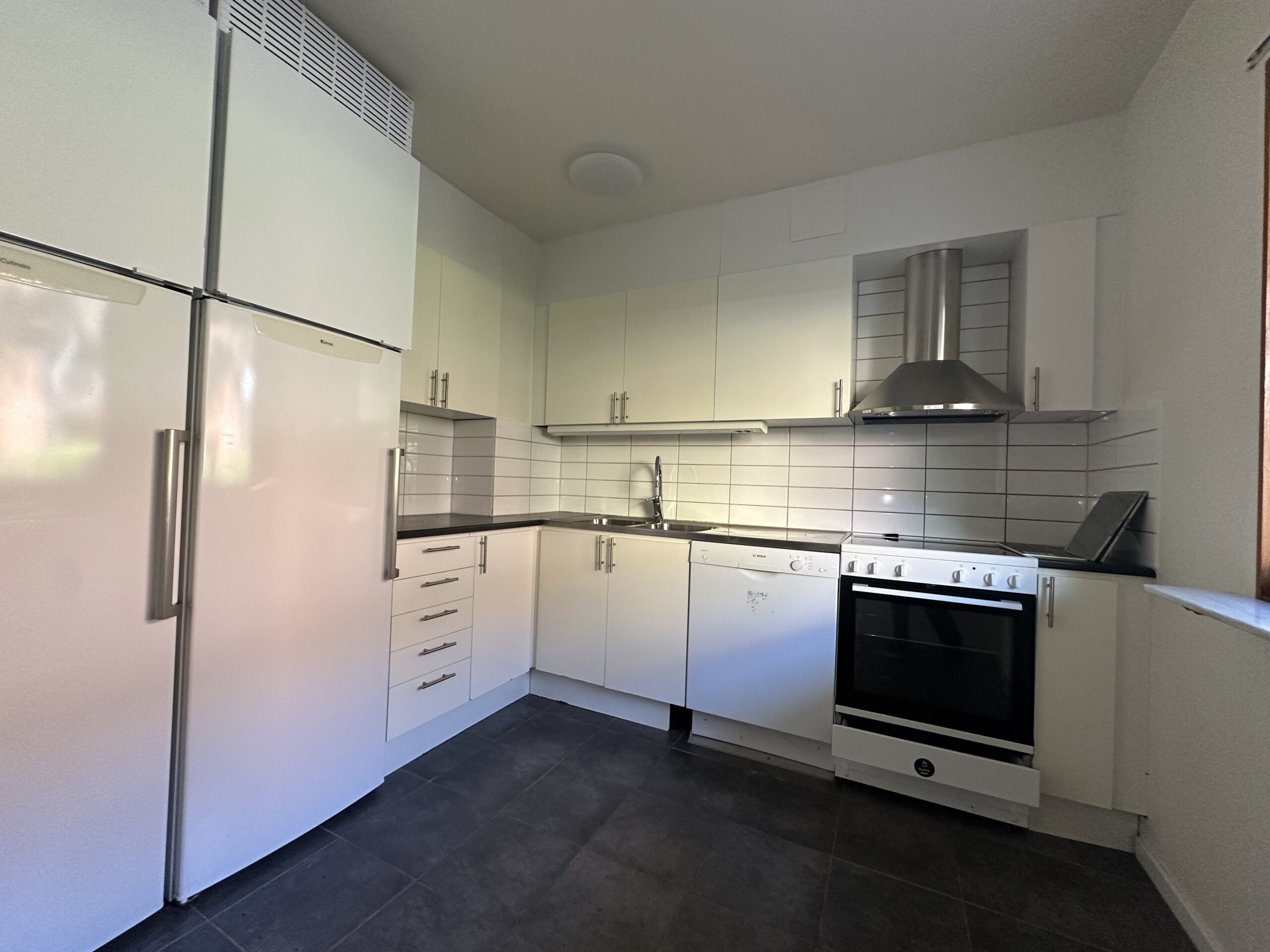 20250630_094349352_iOS