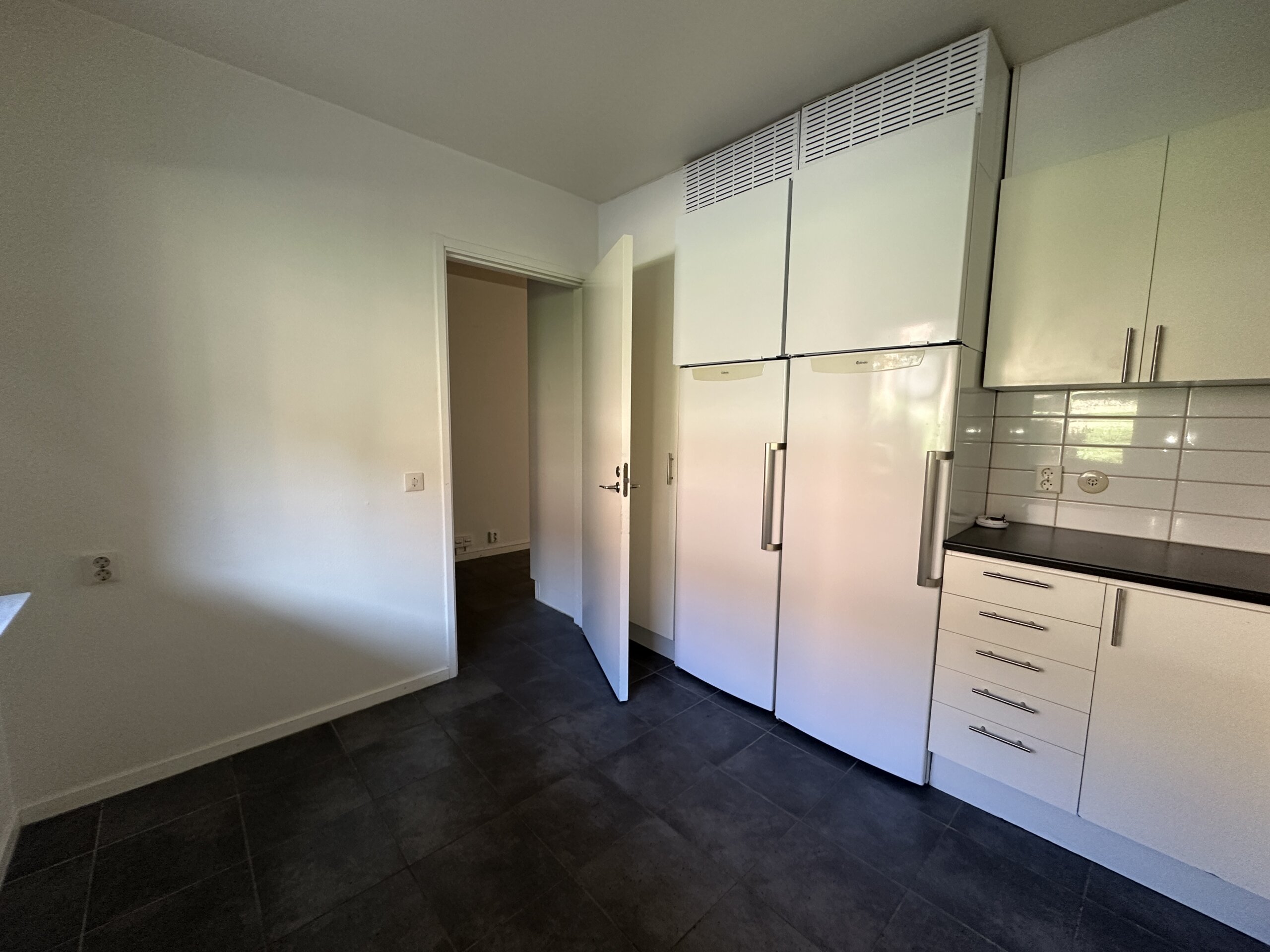 20250630_094357325_iOS